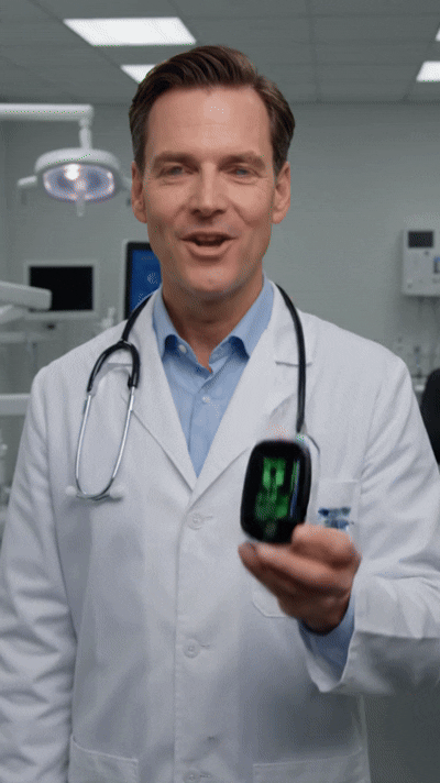 /6a230e0e57d4a700094f3e93/2026/06/05/product-img-6a23113991ef3d0d28f7b418.gif
