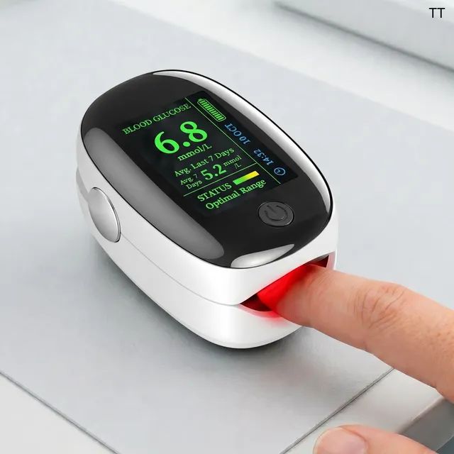 /6a230e0e57d4a700094f3e93/2026/06/05/product-img-6a23113991ef3d0d28f7b419.webp